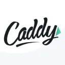 Caddy Moving discount code